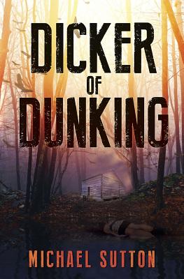 Dicker of Dunking