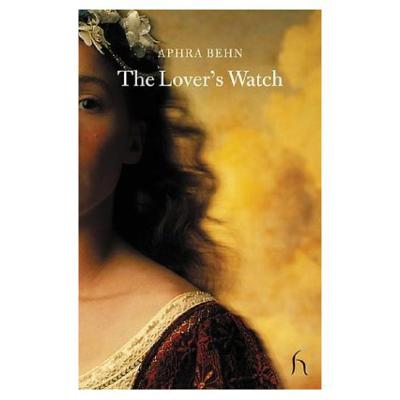The Lover's Watch or the Art of Making Love