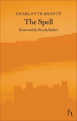 The Spell: An Extravaganza