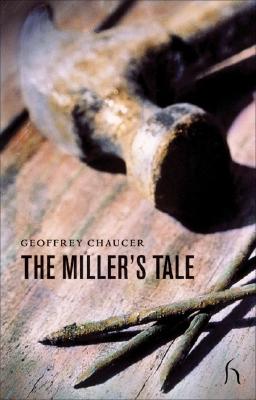 The Miller's Tale