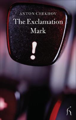 The Exclamation Mark