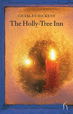 The Holly Tree Inn