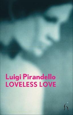 Loveless Love