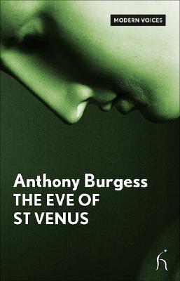 The Eve of St Venus