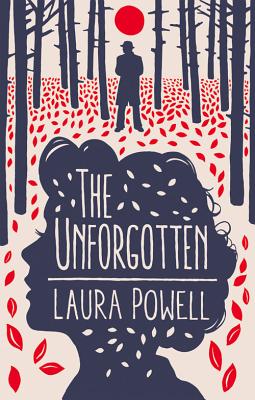 The Unforgotten