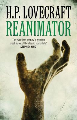 The Reanimator
