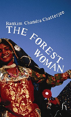 The Forest Woman