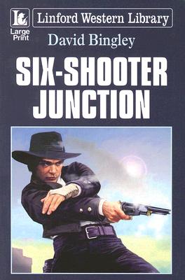 Six-Shooter Junction