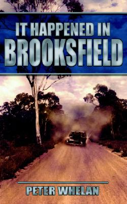 It Happened in Brooksfield