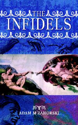 The Infidels