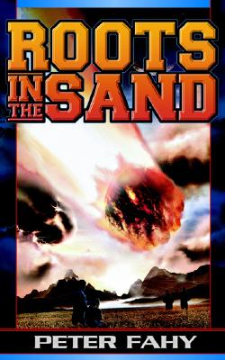 Roots in the Sand