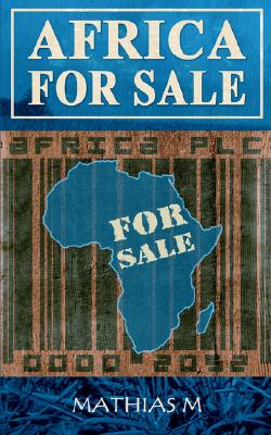 Africa for Sale