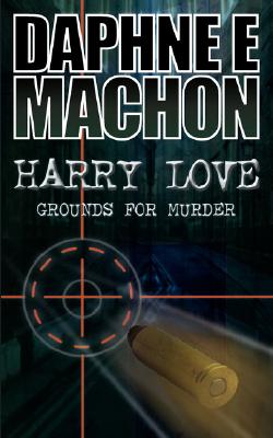 Grounds for Murder