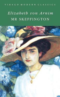 Mr. Skeffington