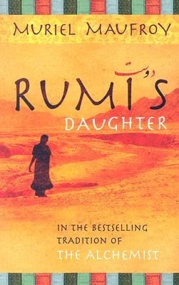 Rumi's Daughter