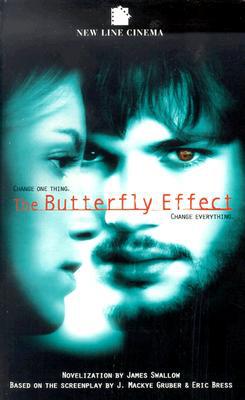 The Butterfly Effect