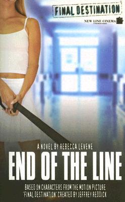 End of the Line