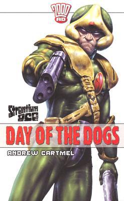 Day of The Dogs