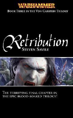 Retribution