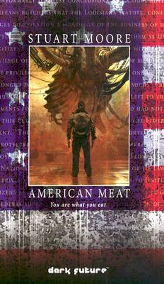 American Meat