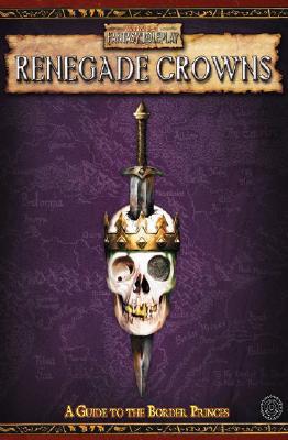 Renegade Crowns