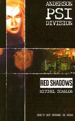 Red Shadows