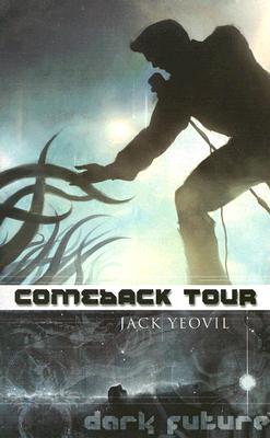 Comeback Tour