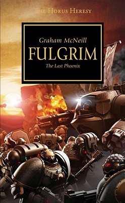 Fulgrim