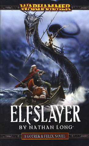 Elfslayer