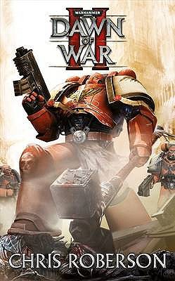 Dawn of War