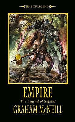 Empire