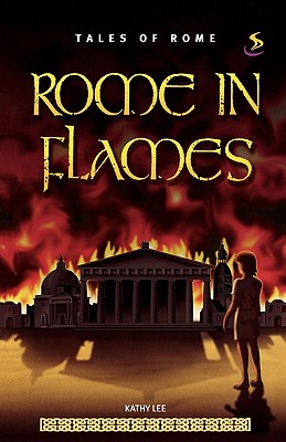 Rome in Flames