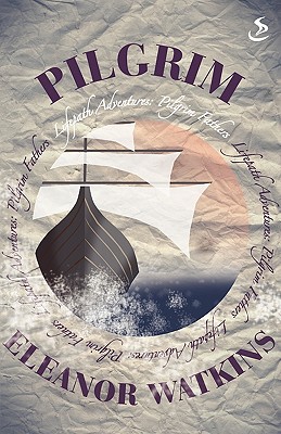 Lifepath: The Pilgrim