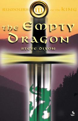 The Empty Dragon