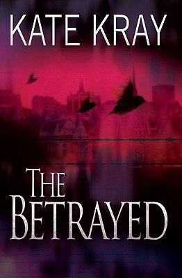 The Betrayed