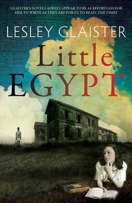 Little Egypt