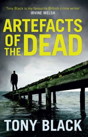 Artifacts of the Dead