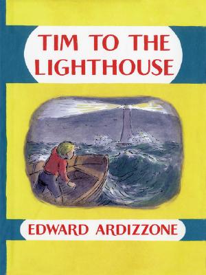 Tim to the Lighthouse