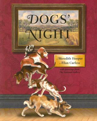 Dogs' Night