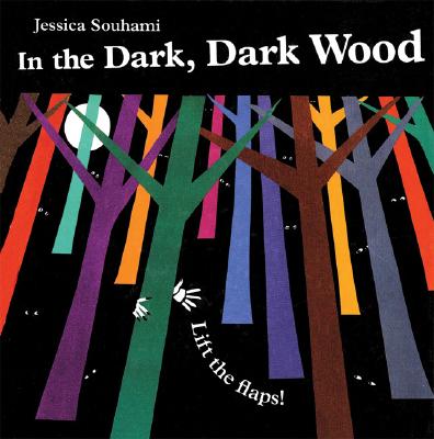 In the Dark, Dark Wood