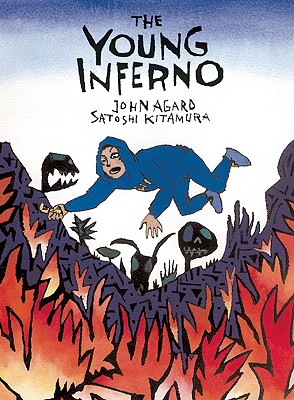 The Young Inferno