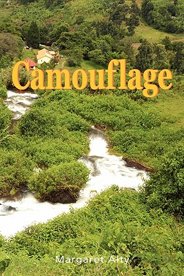 Camouflage