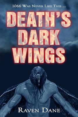 Death's Dark Wings