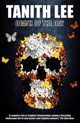 Death of the Day