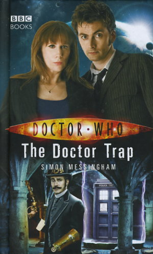 The Doctor Trap