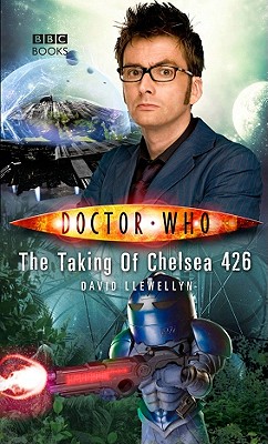The Taking of Chelsea 426