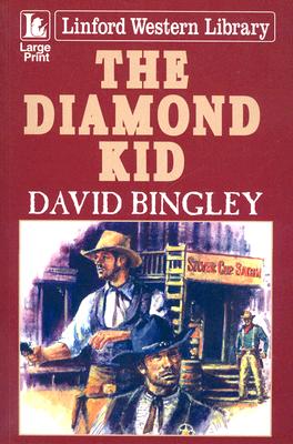 The Diamond Kid