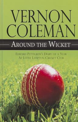 Around the Wicket