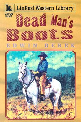 Dead Man's Boots