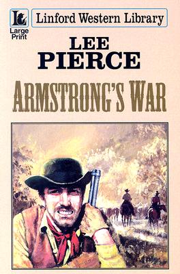 Armstrong's War